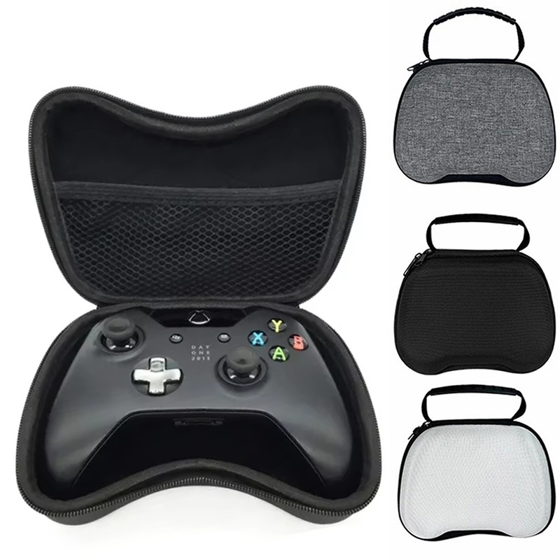 Universal Carrying Case Portab - Gaming Retro Arcade review and price