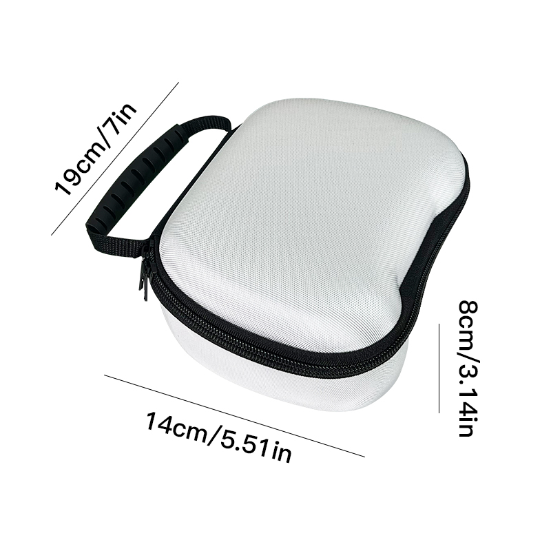 Universal Carrying Case Portab - Gaming Retro Arcade review and price