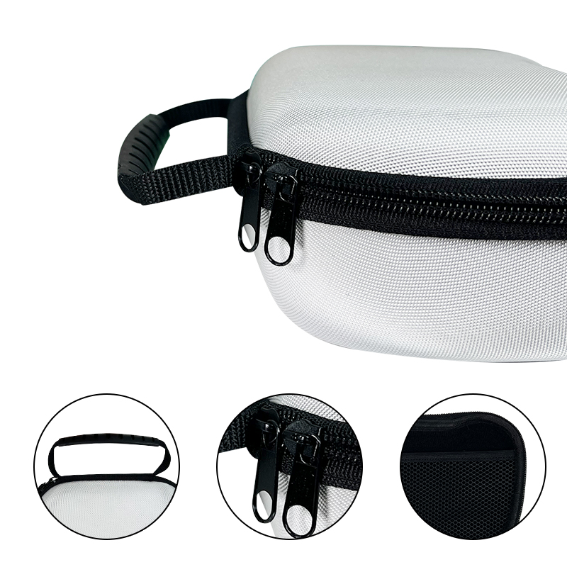 Universal Carrying Case Portab - Gaming Retro Arcade review and price