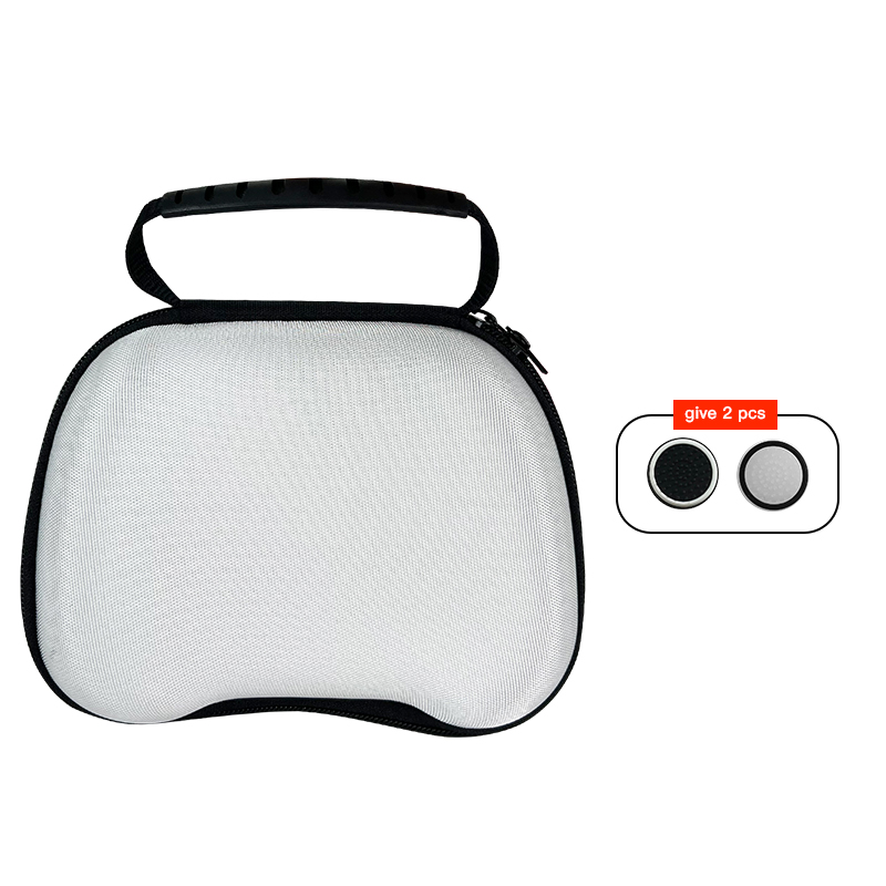 Universal Carrying Case Portab - Gaming Retro Arcade review and price