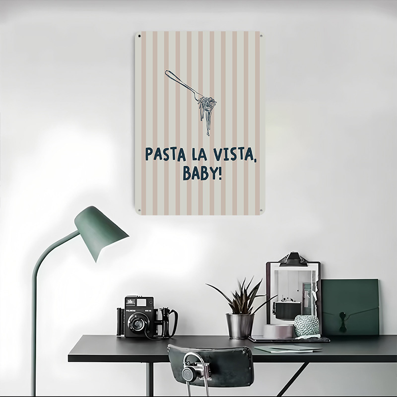 Pasta La Vista Mancave Decorat - Retro Gaming La review and price