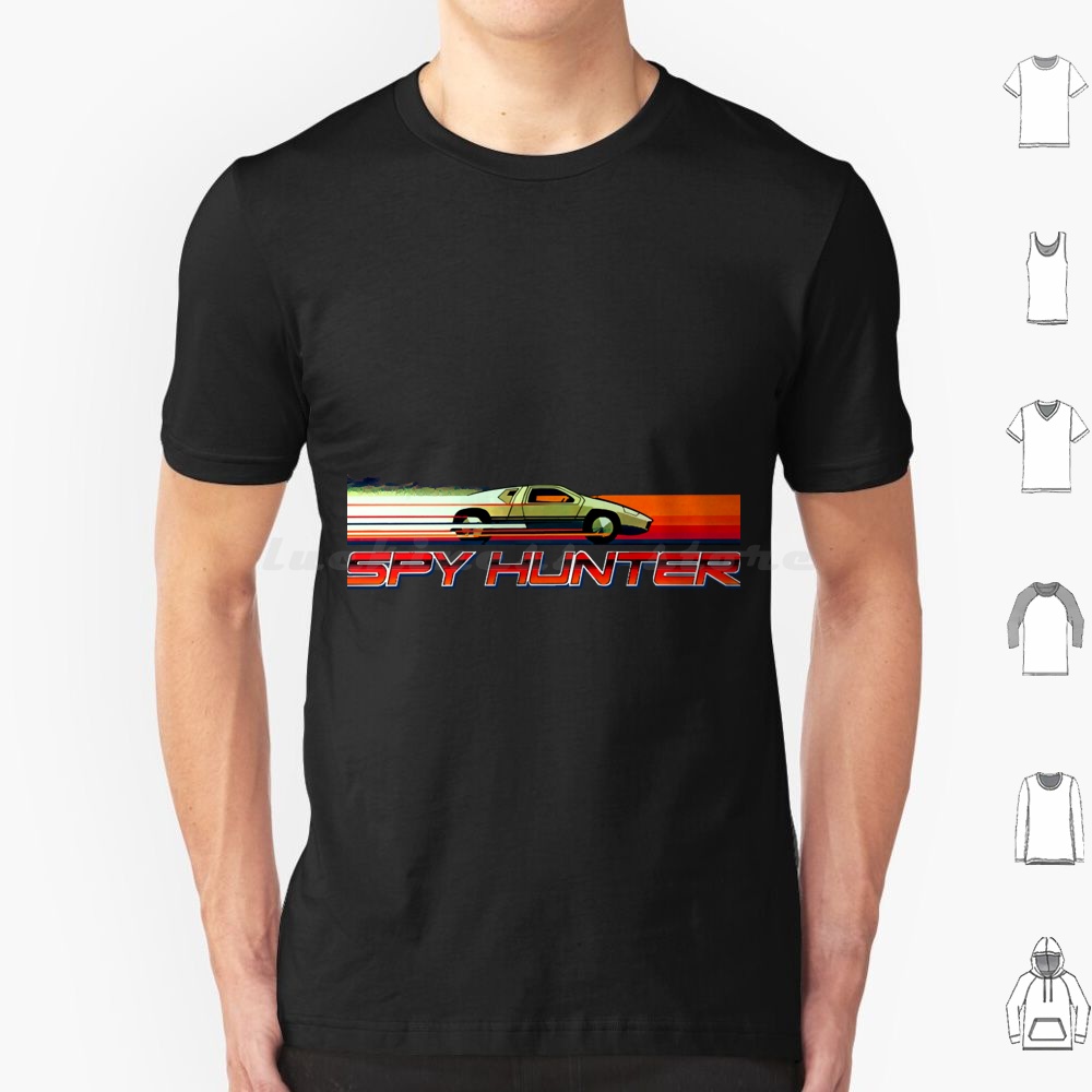 Mod.5 Arcade Hunter Video Game - Gaming Retro Arcade review and price