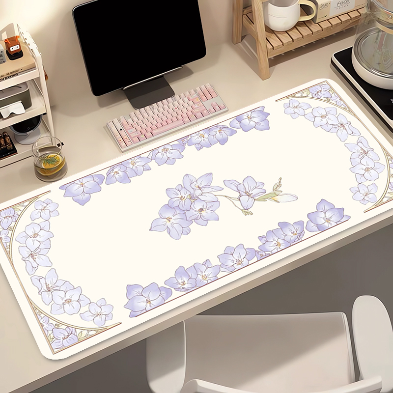 Gaming Extended Mouse Pad Game - Mouse Gaming Retro review and price