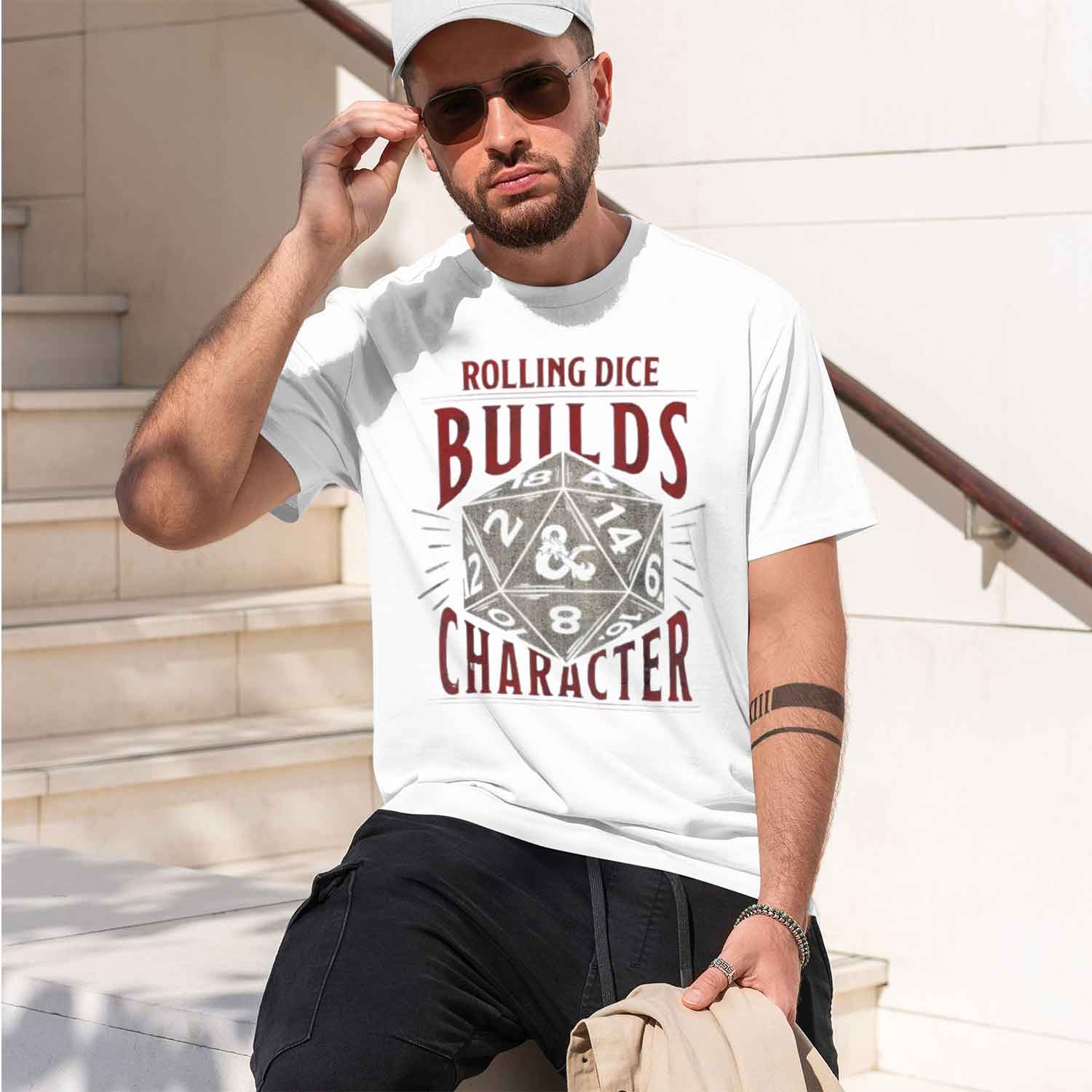 Retro Gaming Style Men's T-Shi - Retro Gaming Events review and price