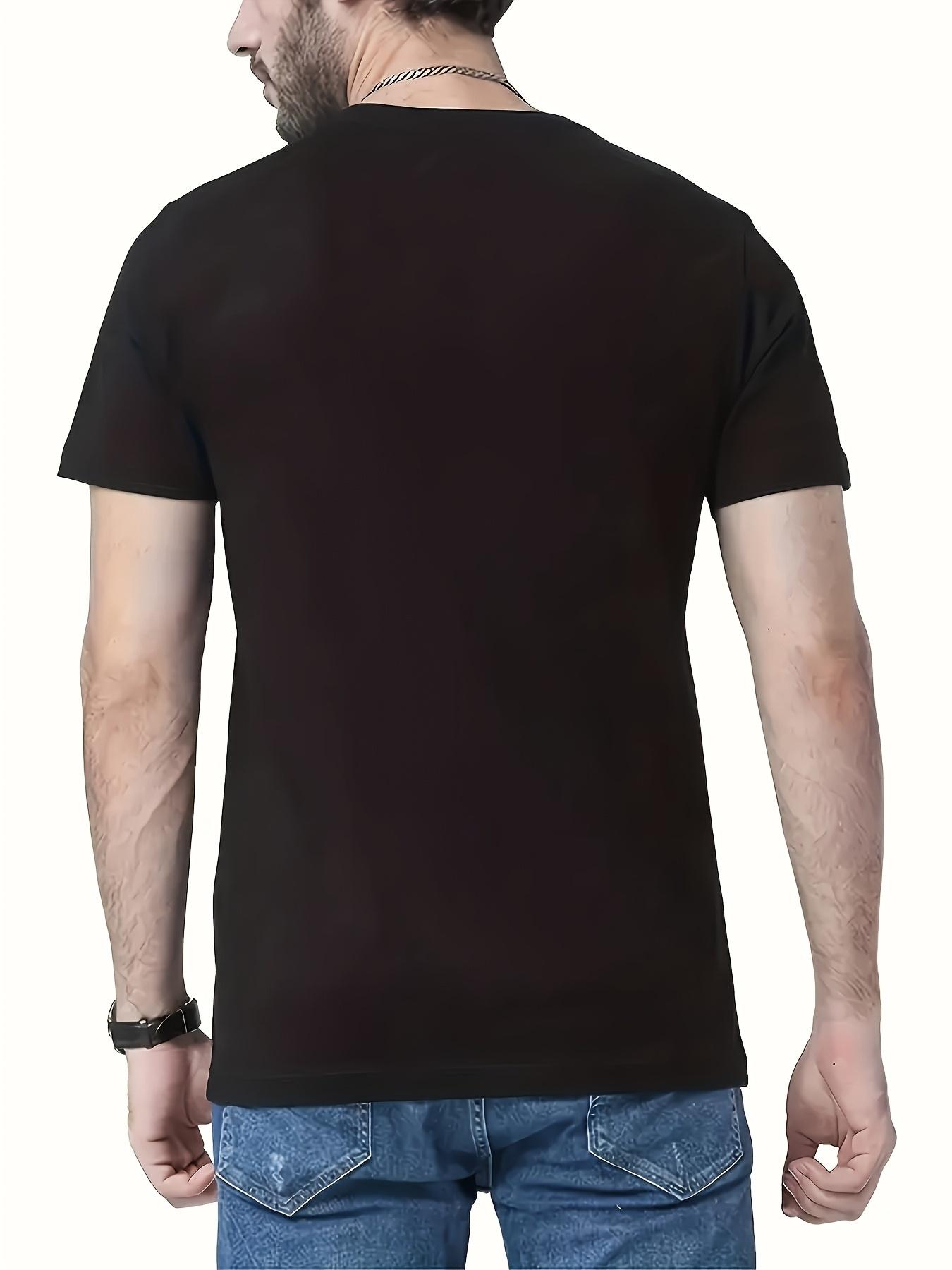 Men's Video Game Skull Print T - Retro Gaming Events review and price