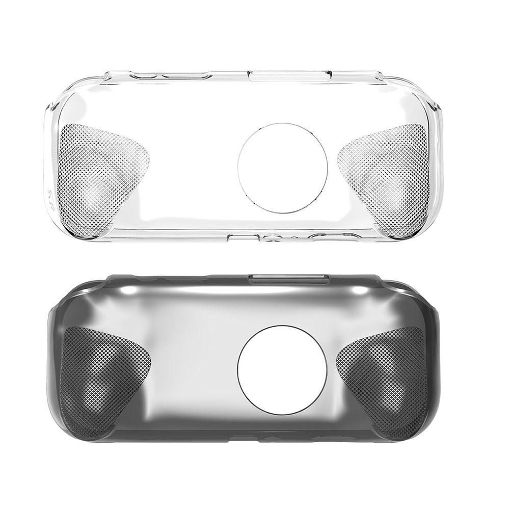 Case For MANGMI AIR X Retro Ga - Retro Gaming Console Handheld review and price