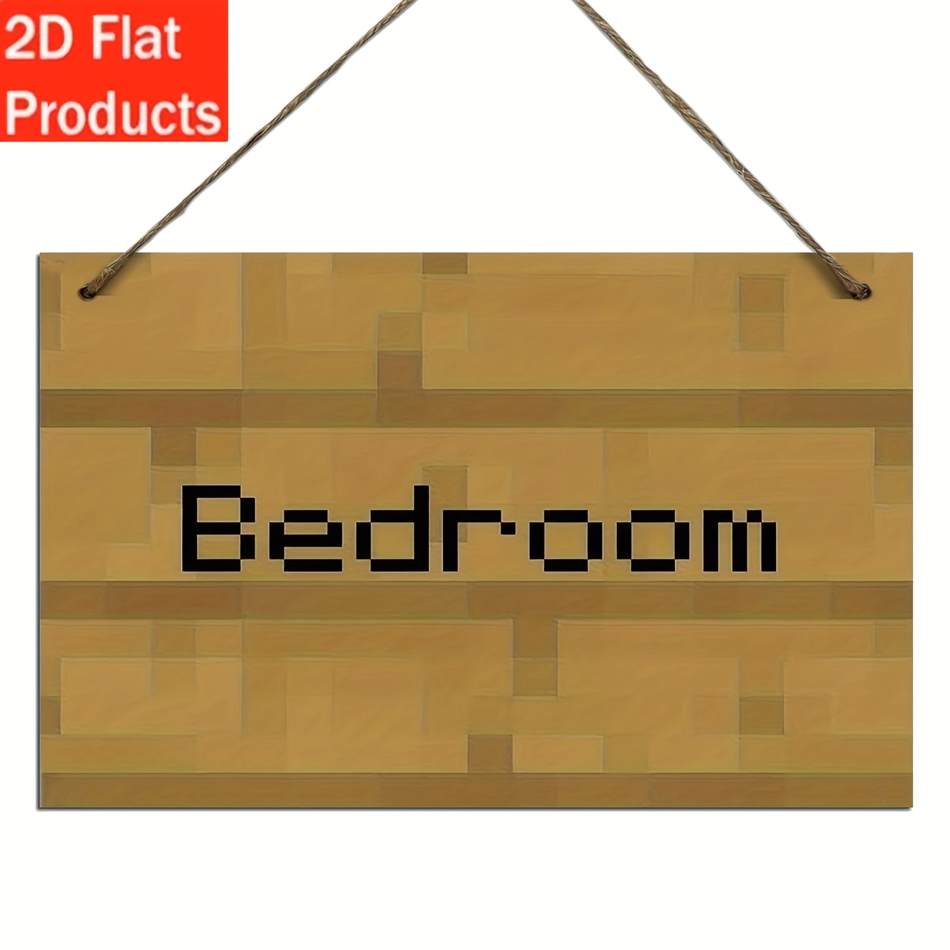 2D plane, 1-piece pixel art be - Retro Gaming Events review and price