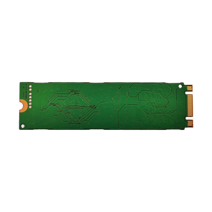SAMSUNG SSD CM871a 128GB Inter - Samsung Ssd 990 Pro review and price