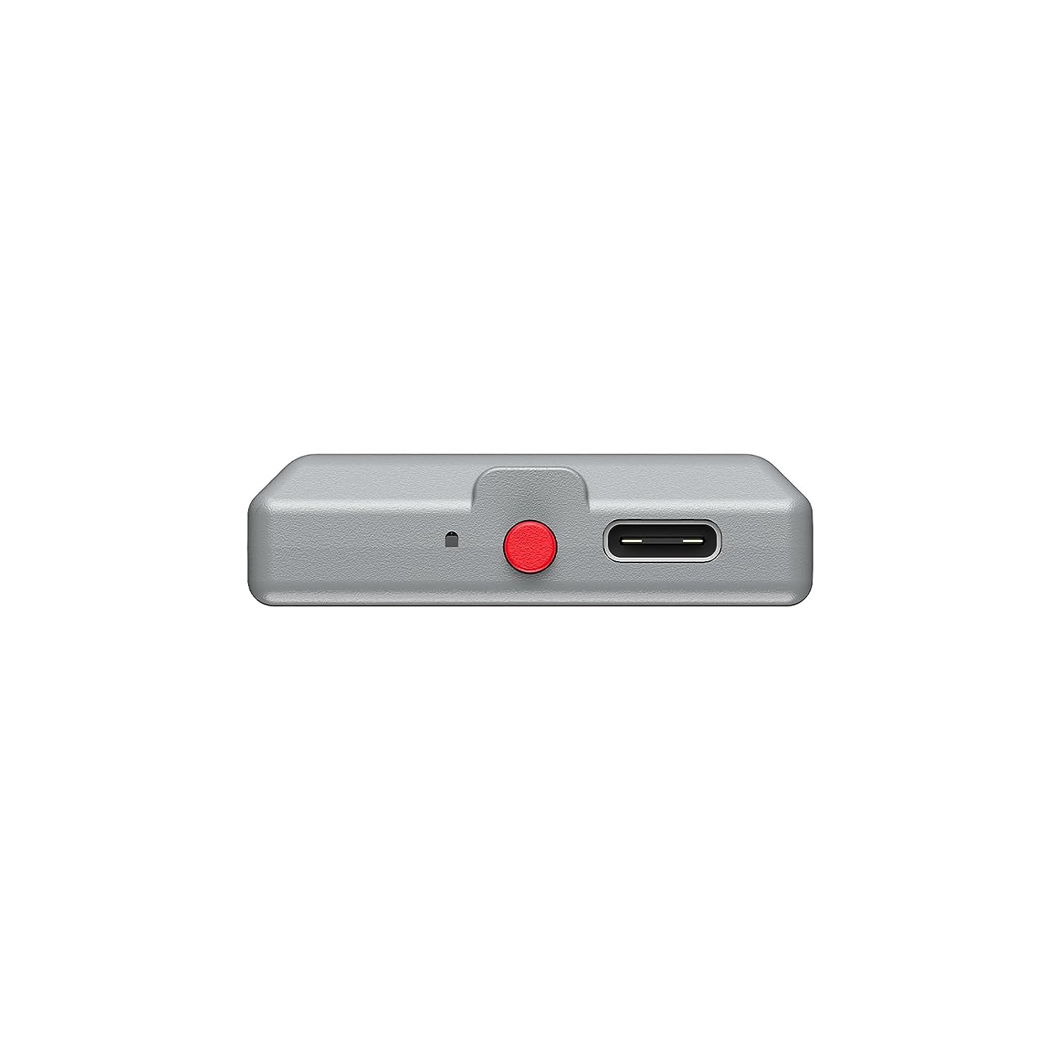 8Bitdo Retro Receiver Adapter  - Retro Gaming Upscaler review and price