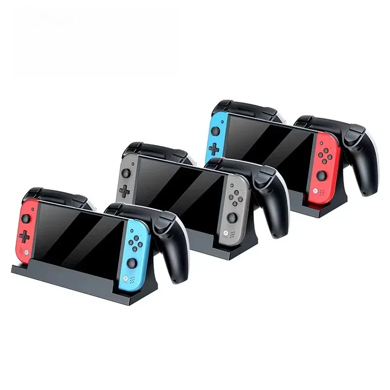 S M20 Pro Handheld Video Gamin - Retro Gaming Console Handheld review and price