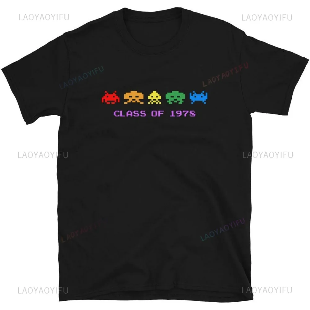 80s 70s Arcade Galaga Video Ga - Gaming Retro Arcade review and price