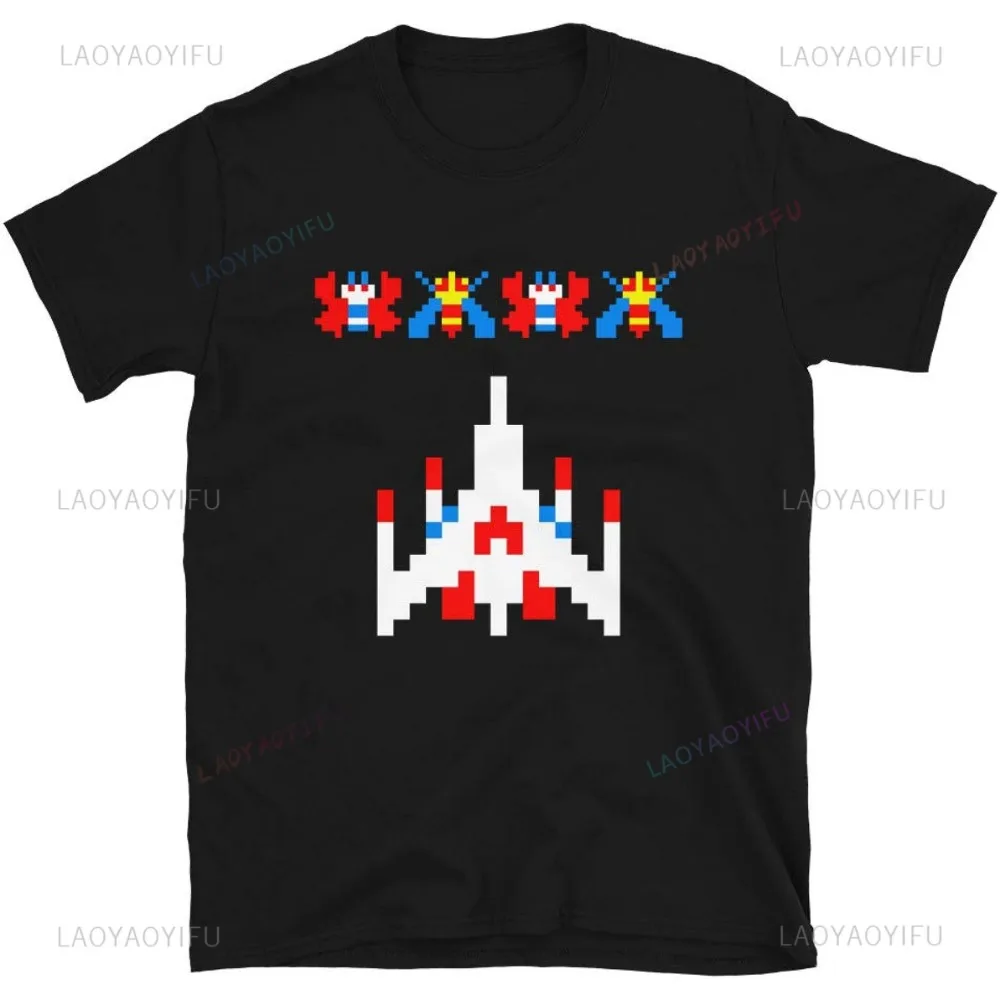 80s 70s Arcade Galaga Video Ga - Gaming Retro Arcade review and price