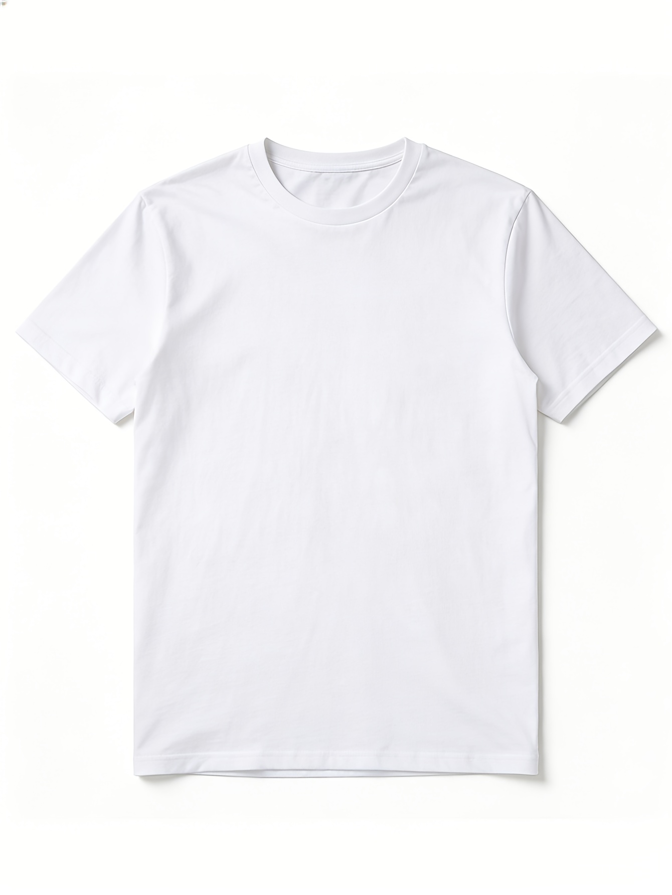 1pc Retro Gamer T-Shirt Suitab - Retro Gaming Events review and price