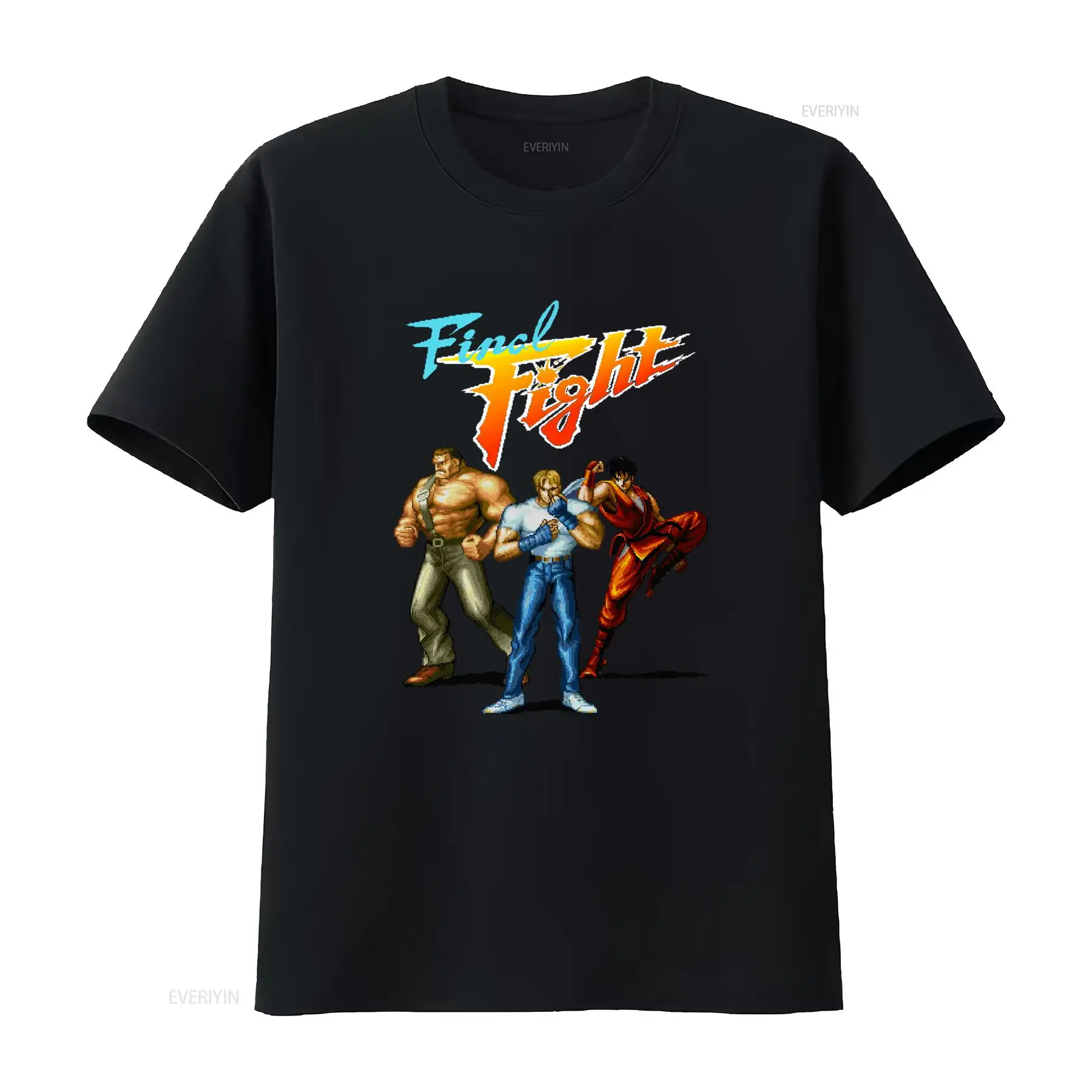 Retro SNES Arcade Final Fight  - Gaming Retro Arcade review and price