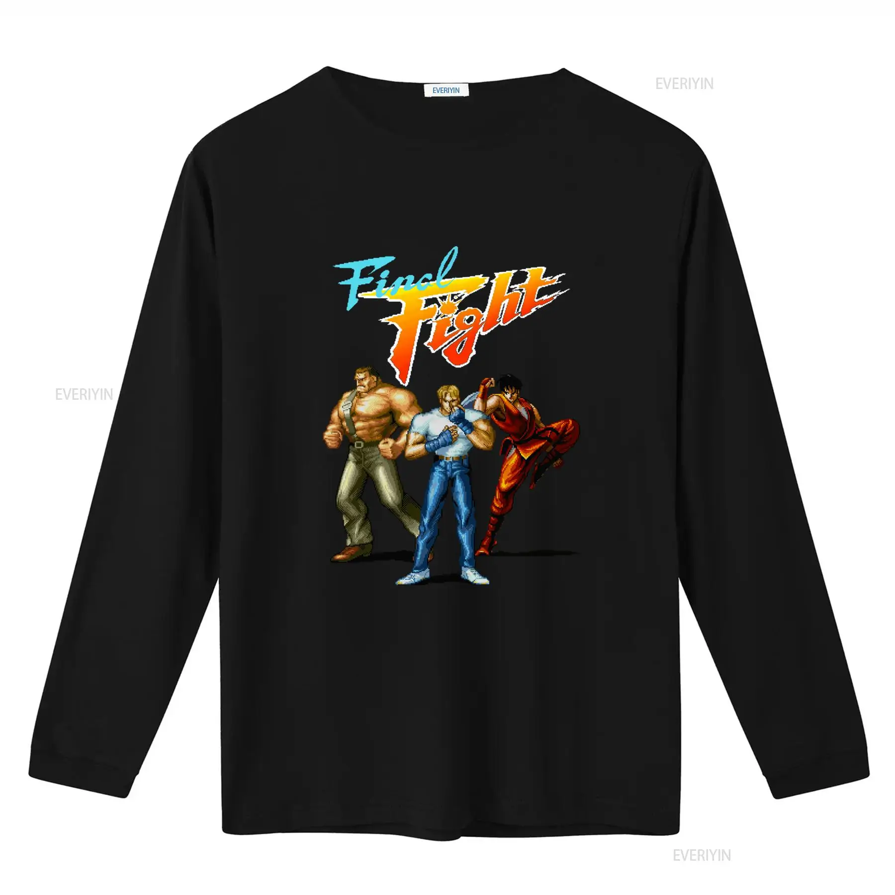 Retro SNES Arcade Final Fight  - Gaming Retro Arcade review and price