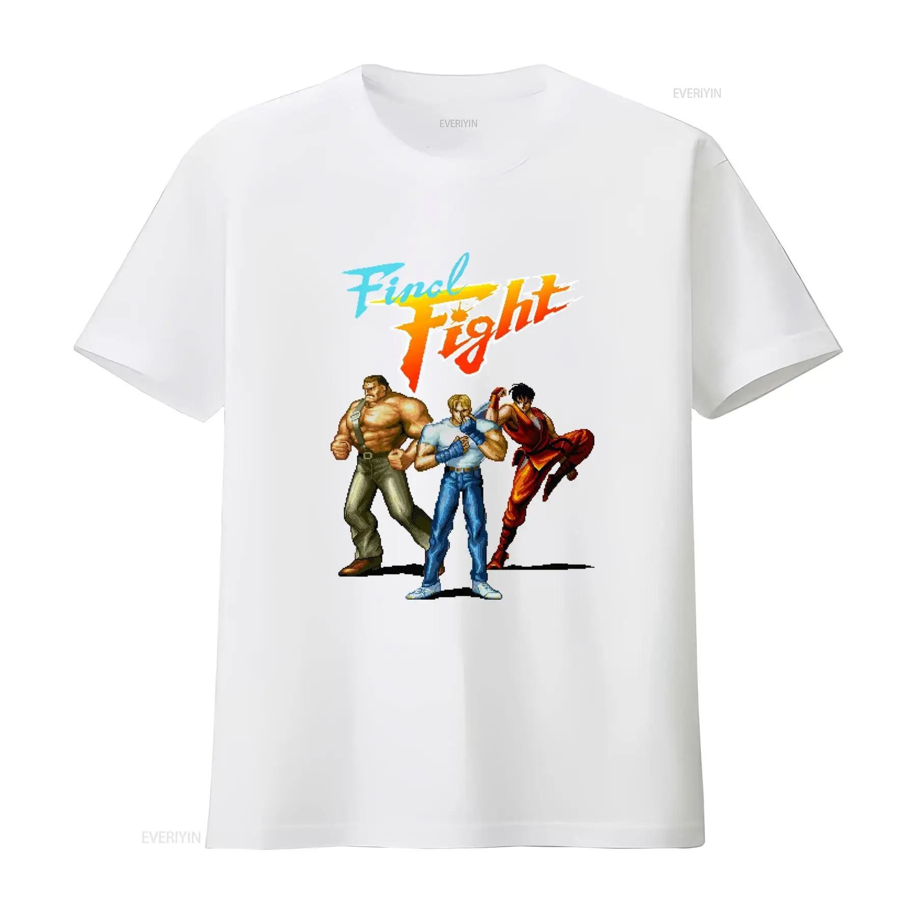 Retro SNES Arcade Final Fight  - Gaming Retro Arcade review and price