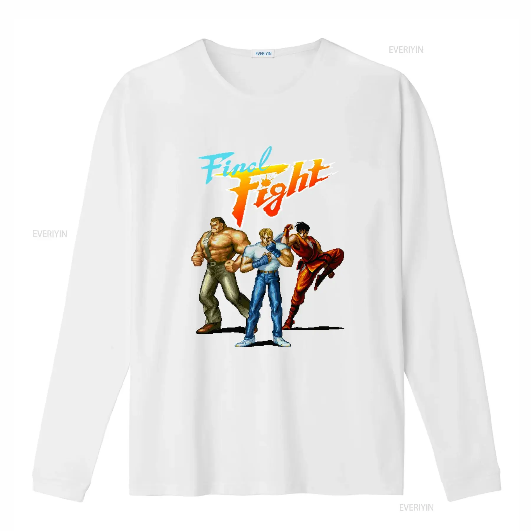 Retro SNES Arcade Final Fight  - Gaming Retro Arcade review and price