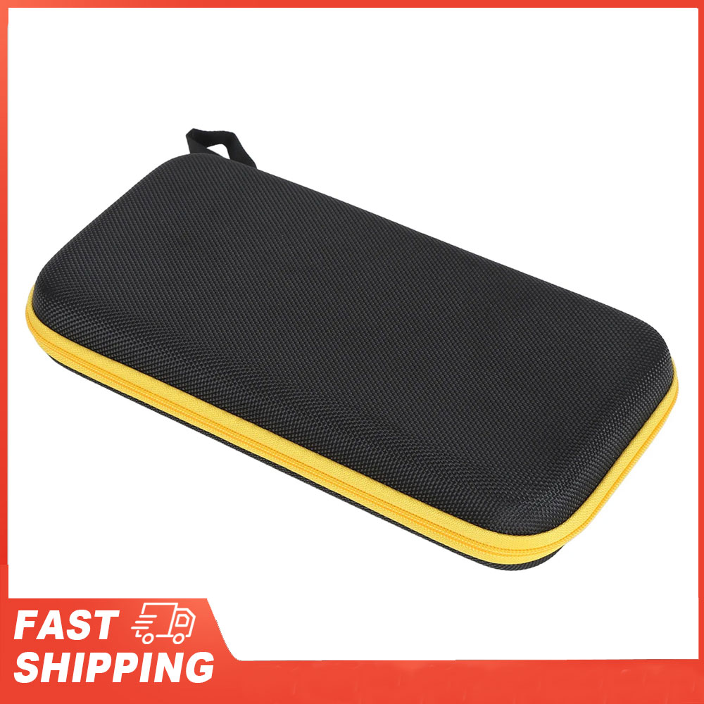 Handheld Console Carrying Case - Gaming Retro Arcade review and price