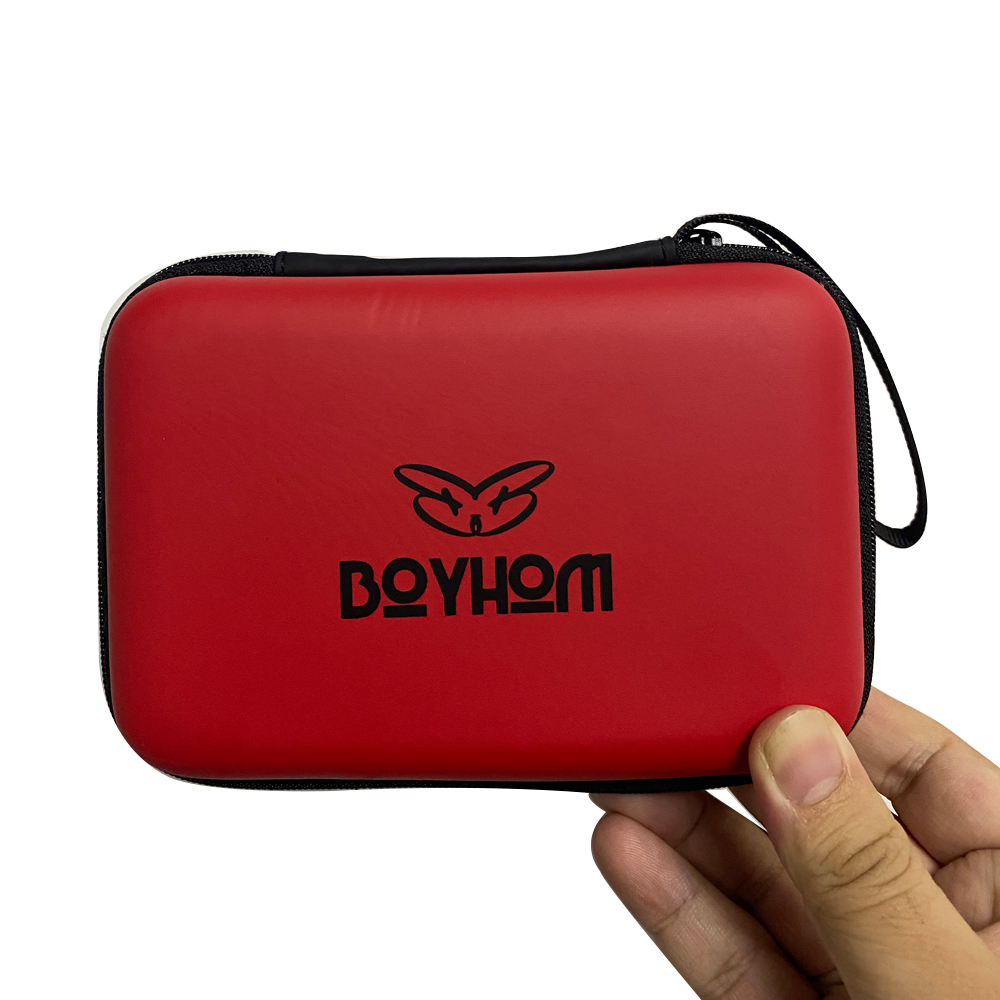Bag for R36S Retro Handheld Vi - Gaming Retro Arcade review and price