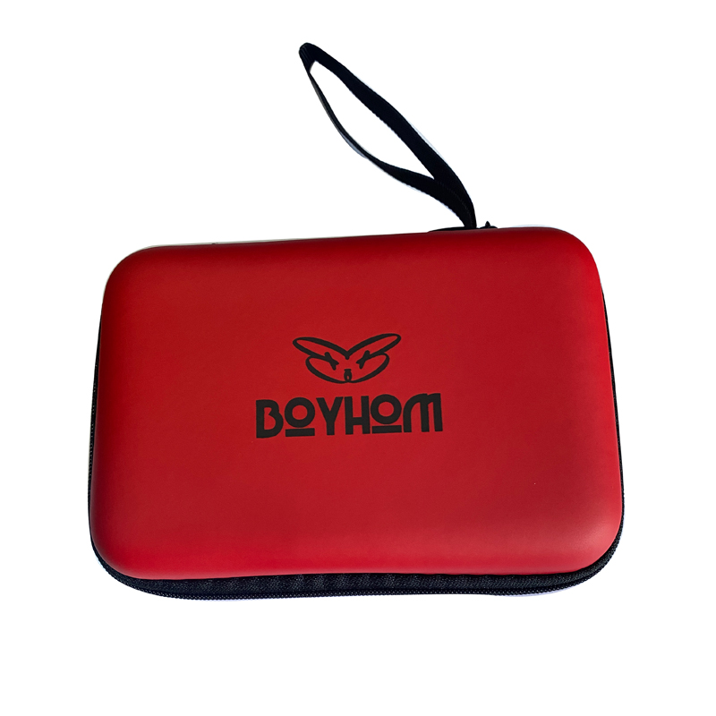 Bag for R36S Retro Handheld Vi - Gaming Retro Arcade review and price