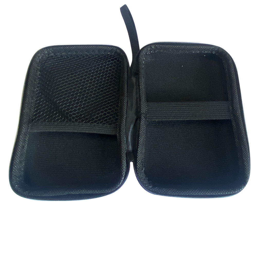 Bag for R36S Retro Handheld Vi - Gaming Retro Arcade review and price