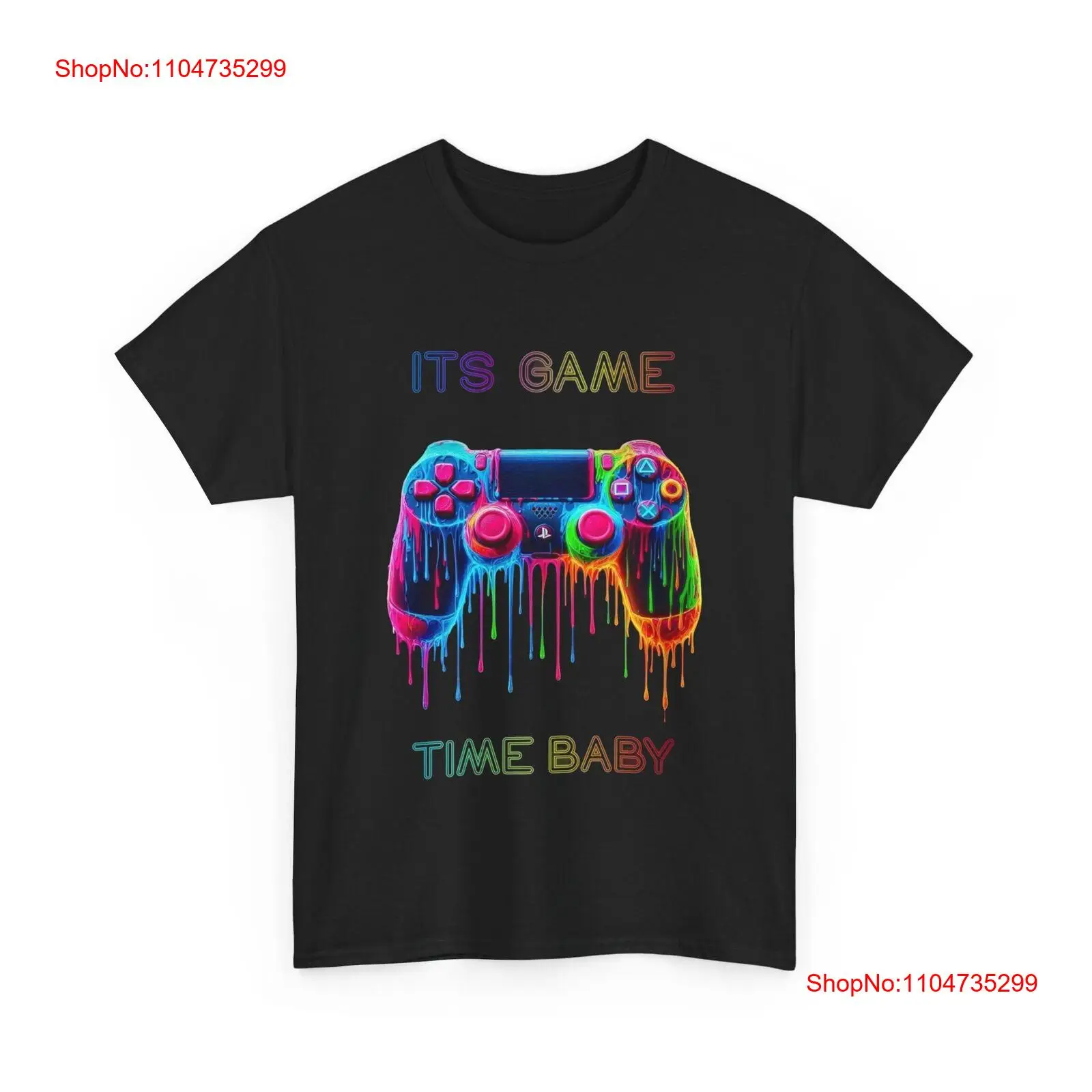 Gaming Vibes T Shirt Retro Gam - Retro Gaming Events review and price