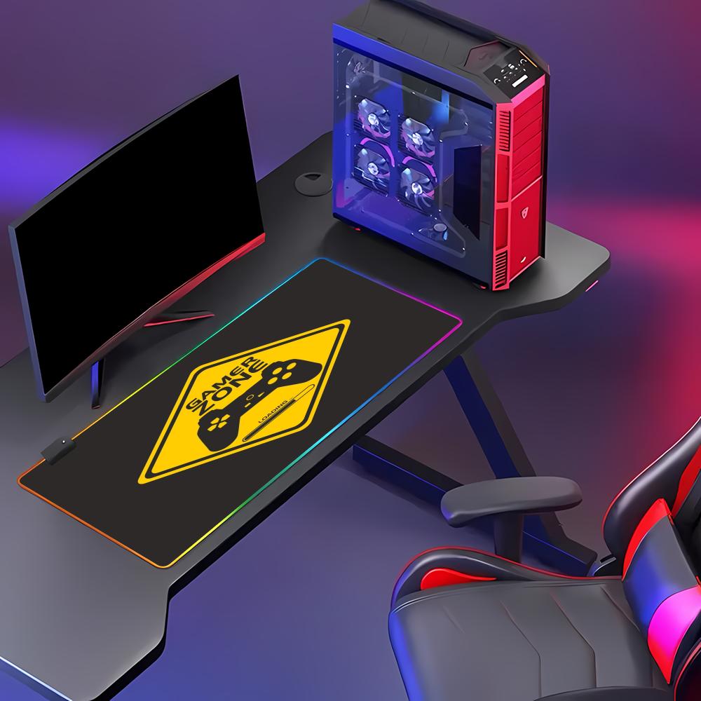 RGB Retro Game Controller Larg - Mouse Gaming Retro review and price
