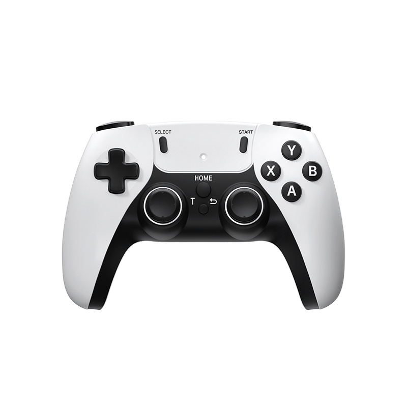 X New Sales M22 Game Stick 2.4 - Retro Gaming Stick review and price