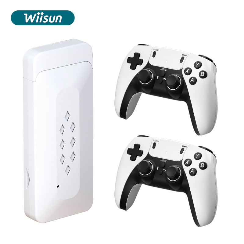 X New Sales M22 Game Stick 2.4 - Retro Gaming Stick review and price