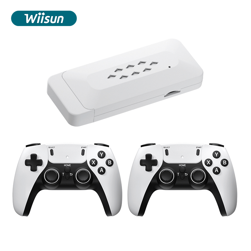 X New Sales M22 Game Stick 2.4 - Retro Gaming Stick review and price