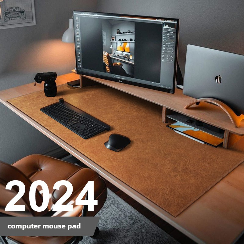 Retro Mousepad Mouse Pad Large - Mouse Gaming Retro review and price