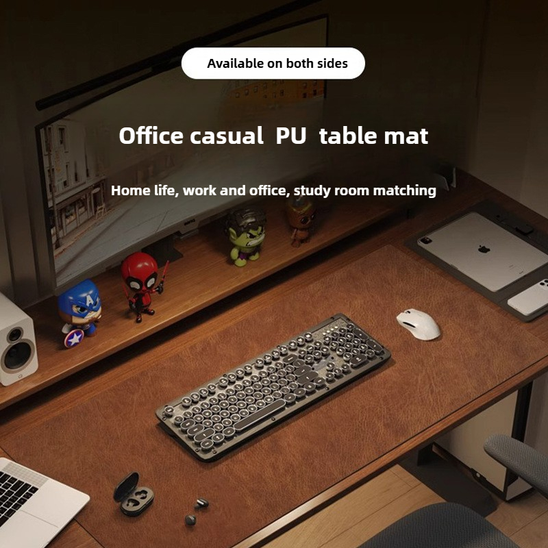Retro Mousepad Mouse Pad Large - Mouse Gaming Retro review and price