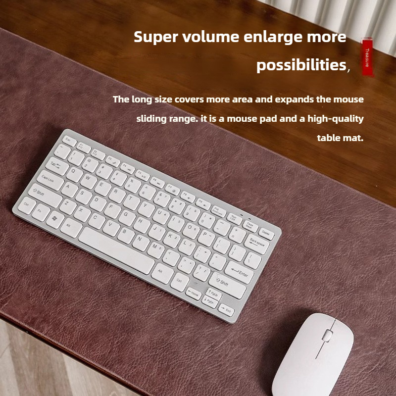 Retro Mousepad Mouse Pad Large - Mouse Gaming Retro review and price