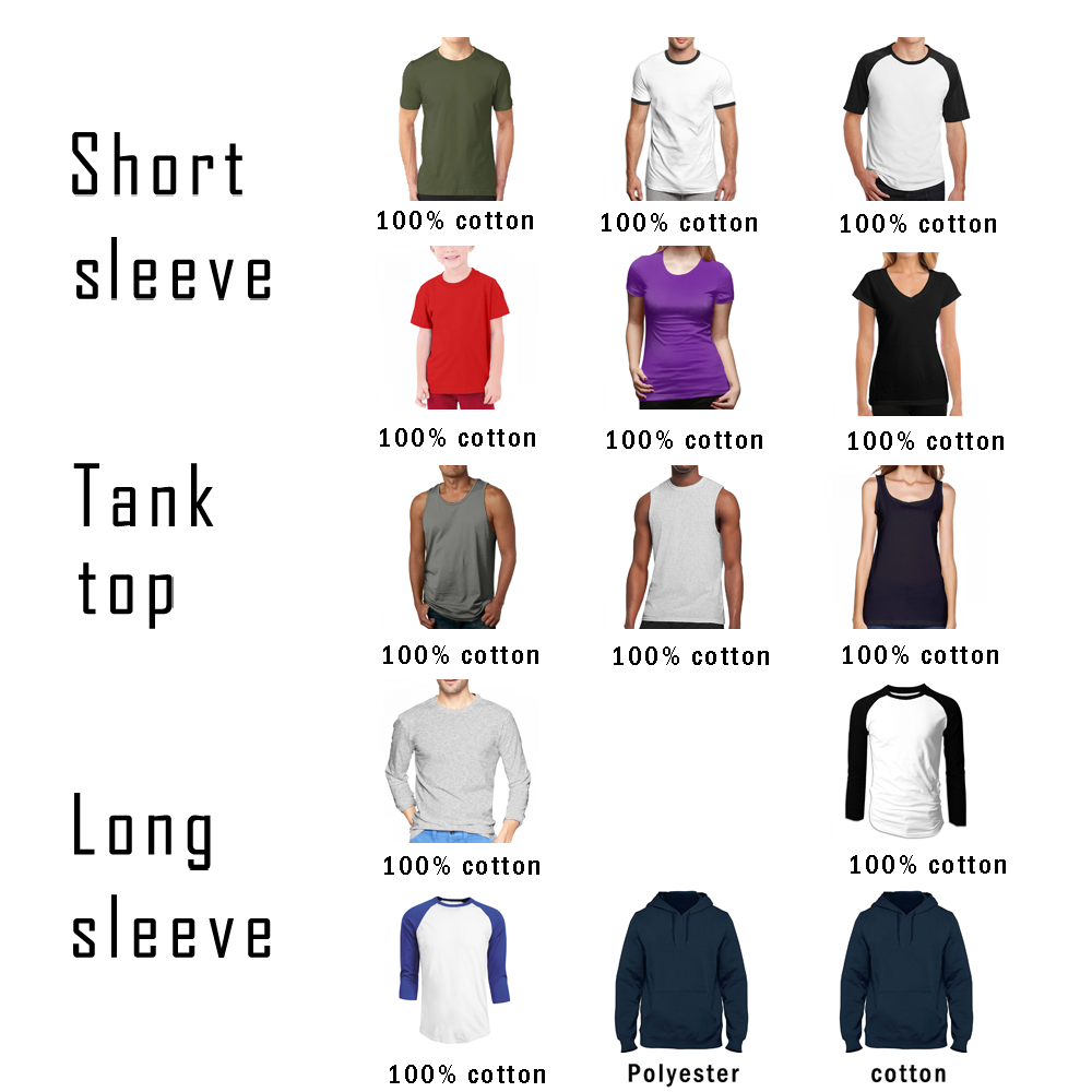Tribute To Tank Tops Print Cot - Gaming Retro Arcade review and price