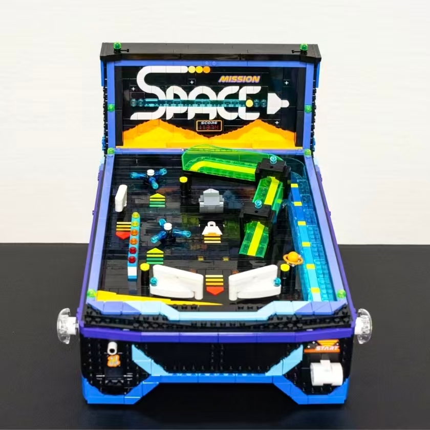 2274pcs Playable Retro Gaming  - Retro Gaming Upscaler review and price