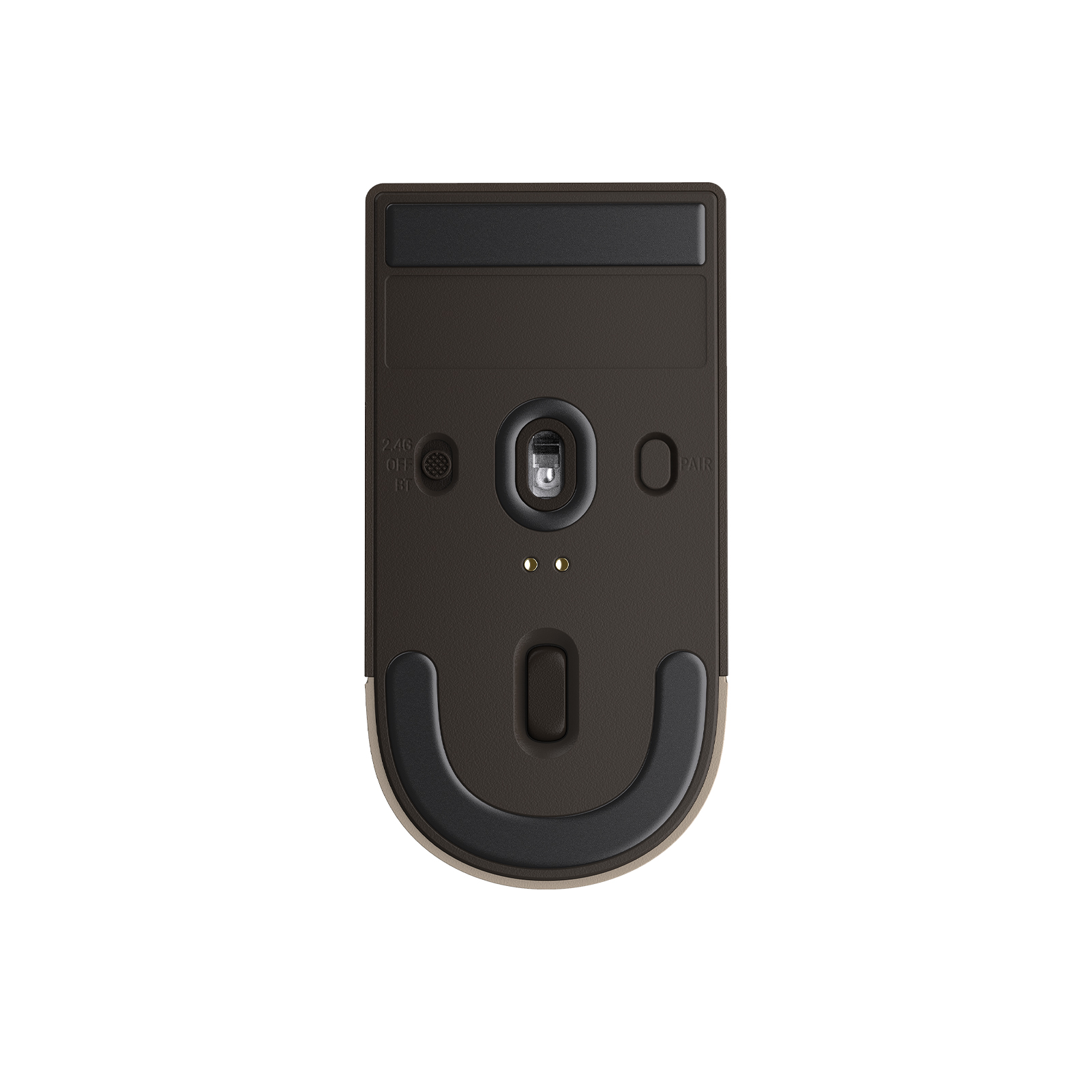 8Bitdo Retro R8 Mouse with Cha - Mouse Gaming Retro review and price
