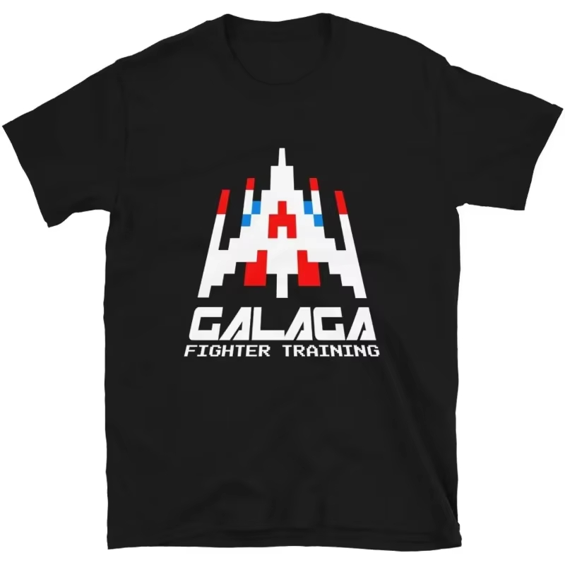 Cool Arcade Galaga Video Game  - Gaming Retro Arcade review and price