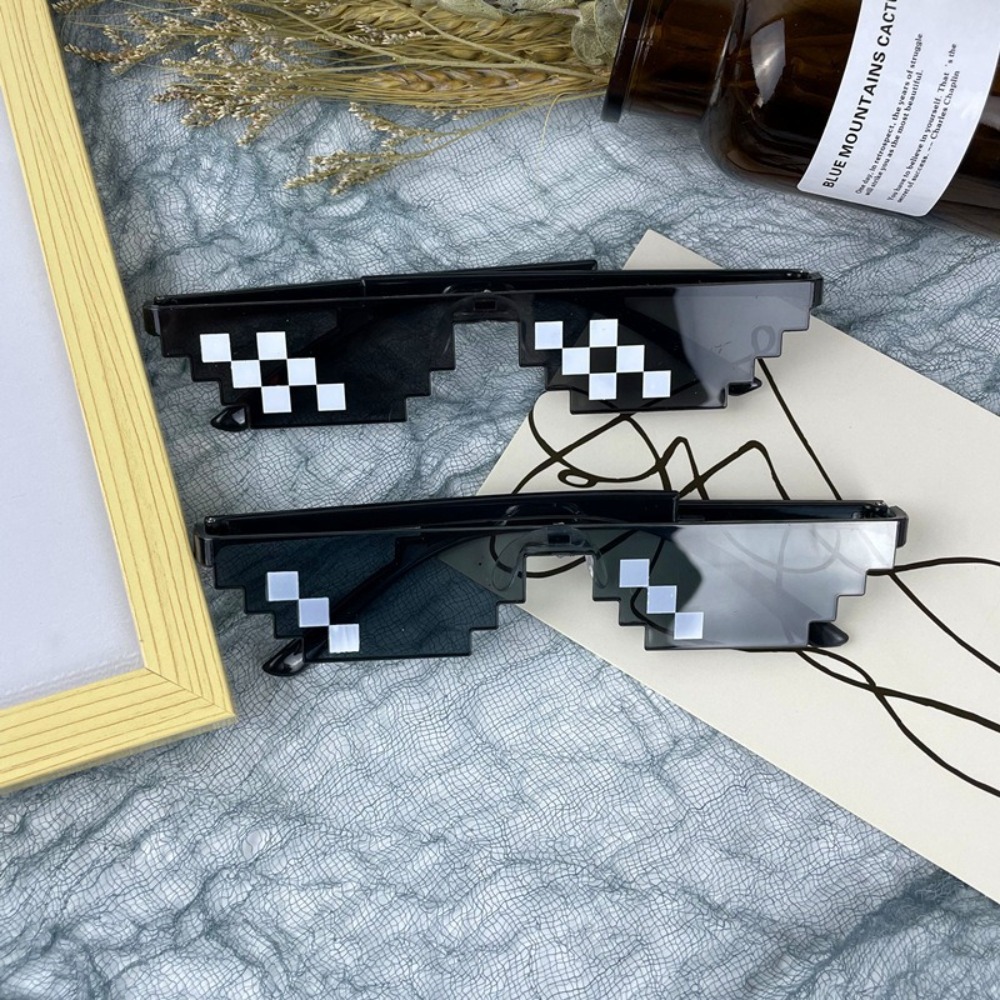 1-10 Pcs Retro Pixel 8-Bit Thu - Retro Gaming Events review and price