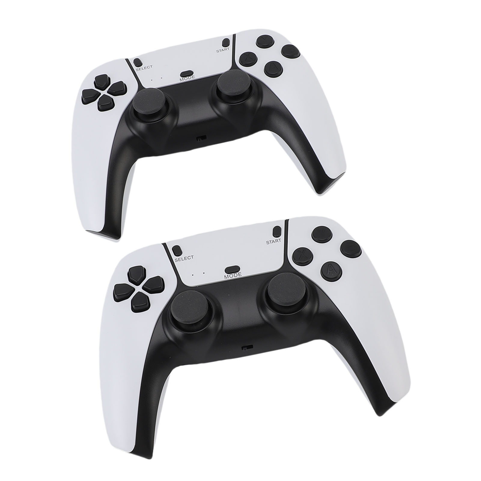 M15 Retro Game Console Stick N - Retro Gaming Stick review and price