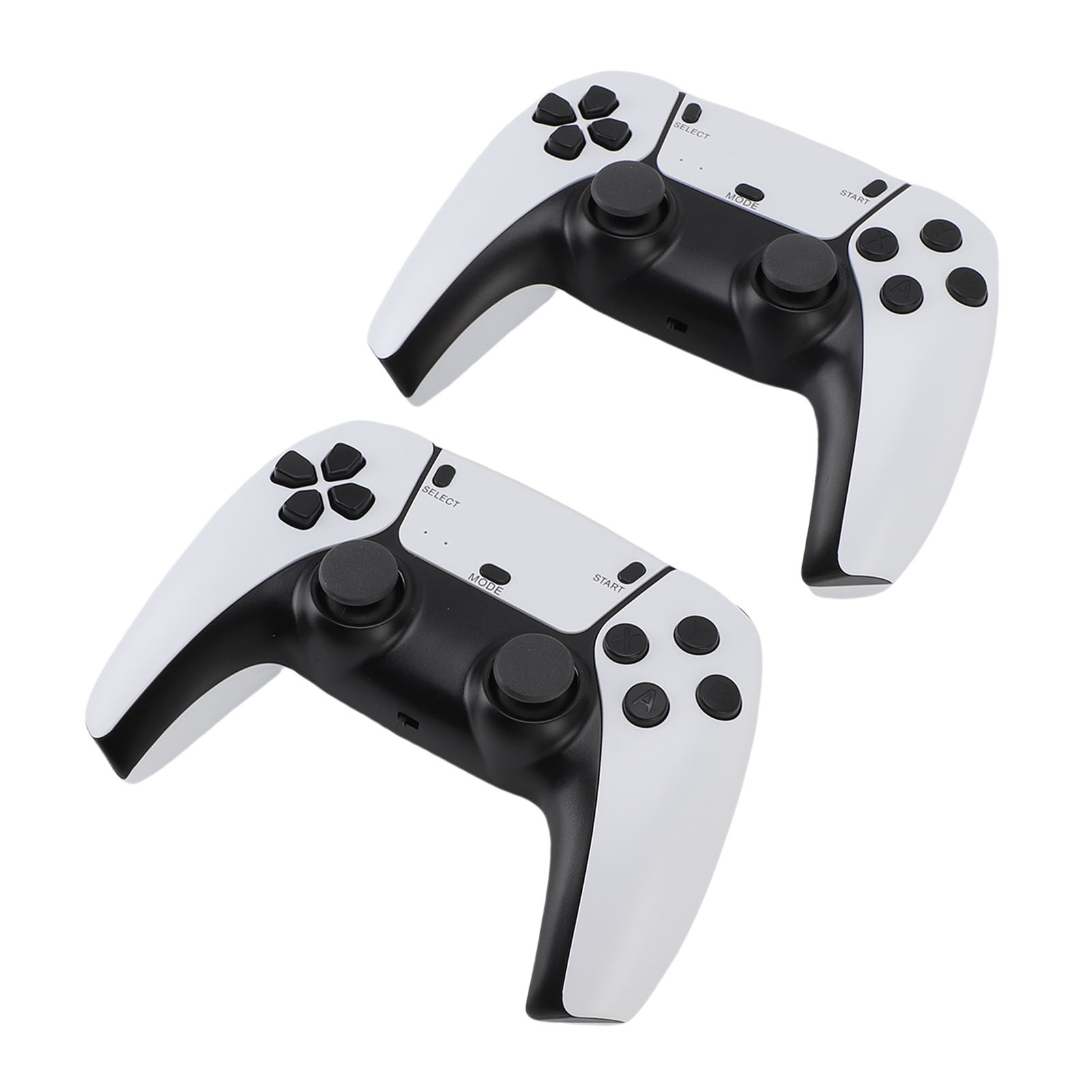 M15 Retro Game Console Stick N - Retro Gaming Stick review and price