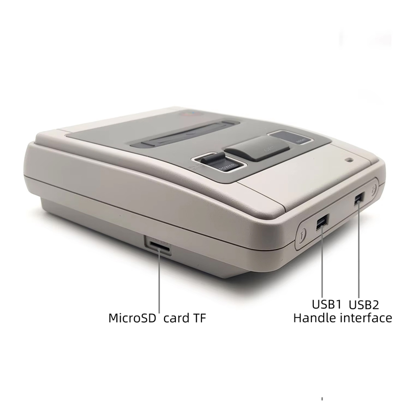 Famicom Retro Gaming Case Add- - Retro Gaming On Raspberry Pi review and price